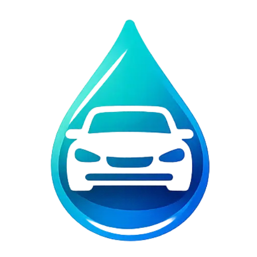 Lavage auto à domicile Prades-Salars